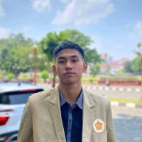 Muhammad Andhika Adiguna Hartantio