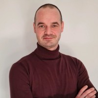 Gerwin van den Brink