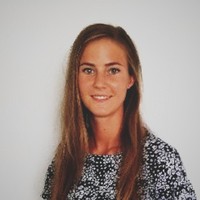Therese Linde