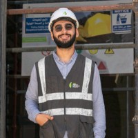 Muhammed Khaled