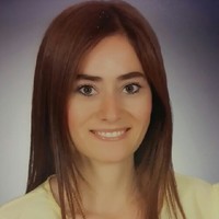 Duygu Kiliç