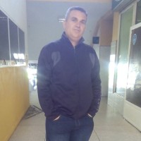 Elier Arroyo