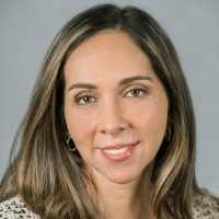 Vanessa Quijano Mangini
