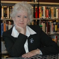 Karen Mcpheeters