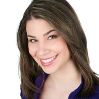 Amanda Feliciano