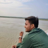 Qasim Ali