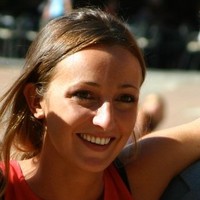 Giulia Ivaldi