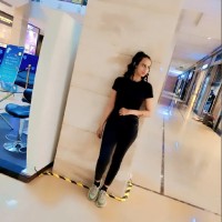 Bhagyashree Tapar