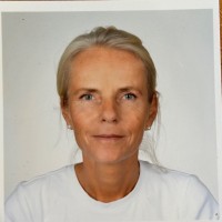 Gabriele Windischbauer