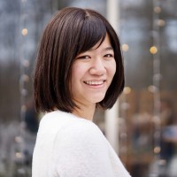 Sarasa Tamaki