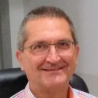 Manuel García Ramírez