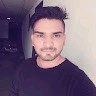 Vinod Chuahan