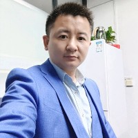 王小亮