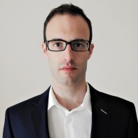 Jeremy Francis