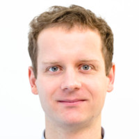 Lukasz Bielawa