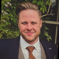 Conor Leahy