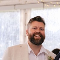 Dayne Blessington