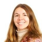 Estella V. Writecress