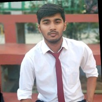 Dhiraj Ghosal