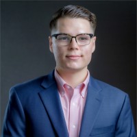 Philip Digiovanni