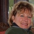 Debbie Stone Marks