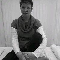 Tracey Edgcumbe