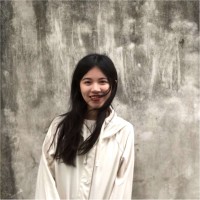 刘恩婕