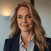 Patsy Donovan