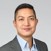 Brandon J. Ma