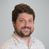 Brian Bernstein