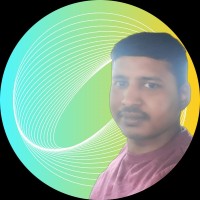 SaiKrishna Patha -  /PMI-PMP®/PMI-ACP®/CSM®