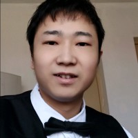 肖志清