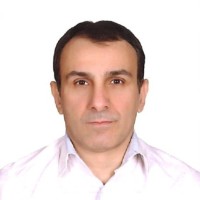 Ahmet Akyuz