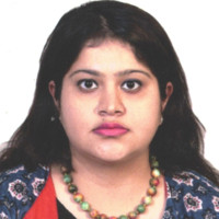 Prerna Chhatwal