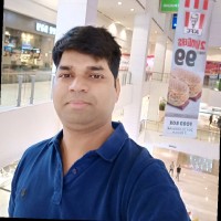 Deepak Bhadani
