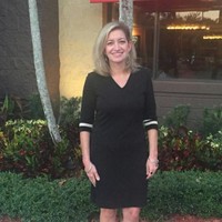 Mercedes Jacobson