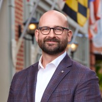 Kevin R. Moore, CFP®, MBA