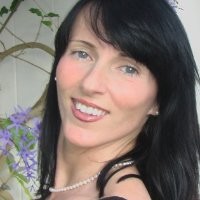 Susanne Reiter
