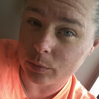 Nicole Tobin
