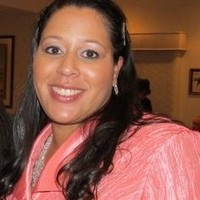 Trinette Hylton