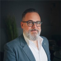 Oliver Sprinke