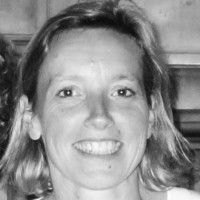 Marie-Amélie Bienaimé