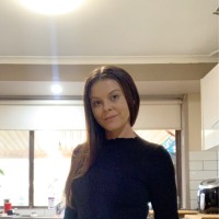 Amber Cheney