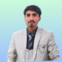 Waleed Nazir