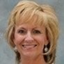 Pamela Barton, Ba, Rn, Bsn, Ccm