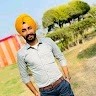 Harry Sidhu