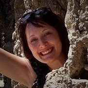 Zuzana Lučková