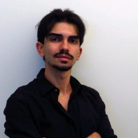 Hector David Rezende Pérez