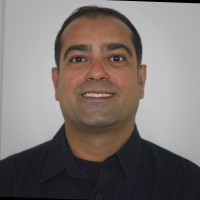 David Gomes