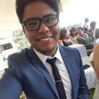 Jonathan Sebastian Gordillo Caizaluisa